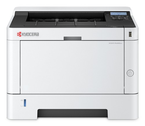 ECOSYS PA4000WX/PLUS