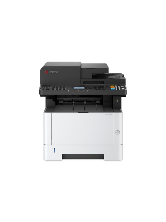 ECOSYS MA4000FX/PLUS