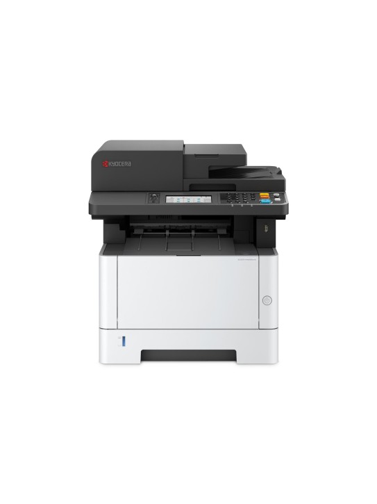 ECOSYS MA4000WIFX/PLUS