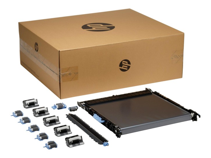 HP Drucker - Transfer Kit - für Color LaserJet Enterprise M751dn (3WT89A)