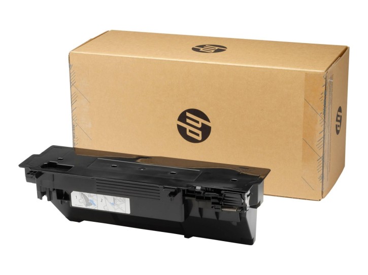 HP Tonersammler - für Color LaserJet Enterprise M751dn, M751n (3WT90A)