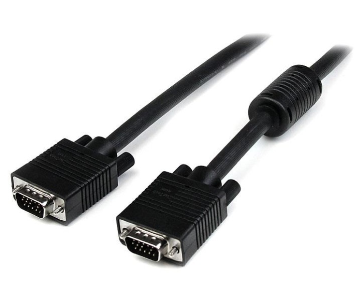 Startech 15m VGA Monitorkabel