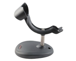 HONEYWELL Barcode-Scanner-Ständer - Grau - für Xenon 1900, 1902