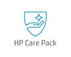 HP CARE PACK 3 Jahre