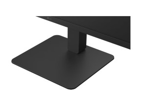 27BA850-B 68.6CM 27IN IPS FHD USB-C