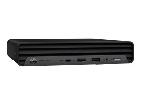 HP Pro 400 G9 - Mini - Core i5 13500T