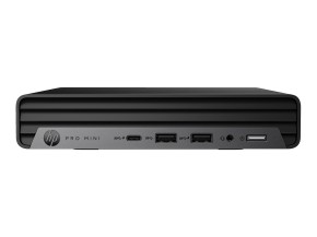 HP Pro 400 G9 - Mini - Core i5 13500T