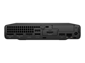 HP Pro 400 G9 - Mini - Core i5 13500T