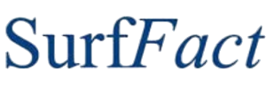 Firmenlogo